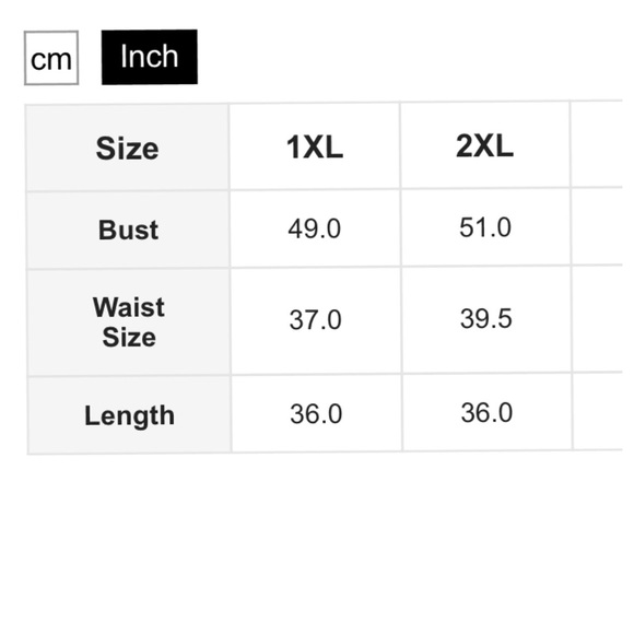 ➕ Pink Button Detail Dress - Picture 5 of 5